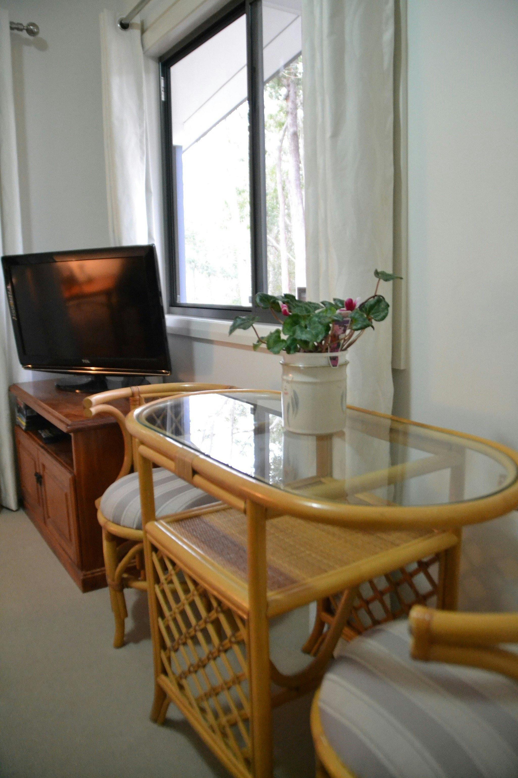 Lazy Days Bed and Breakfast