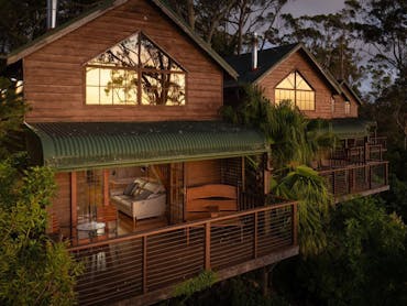 Cottage Look Cottage Look