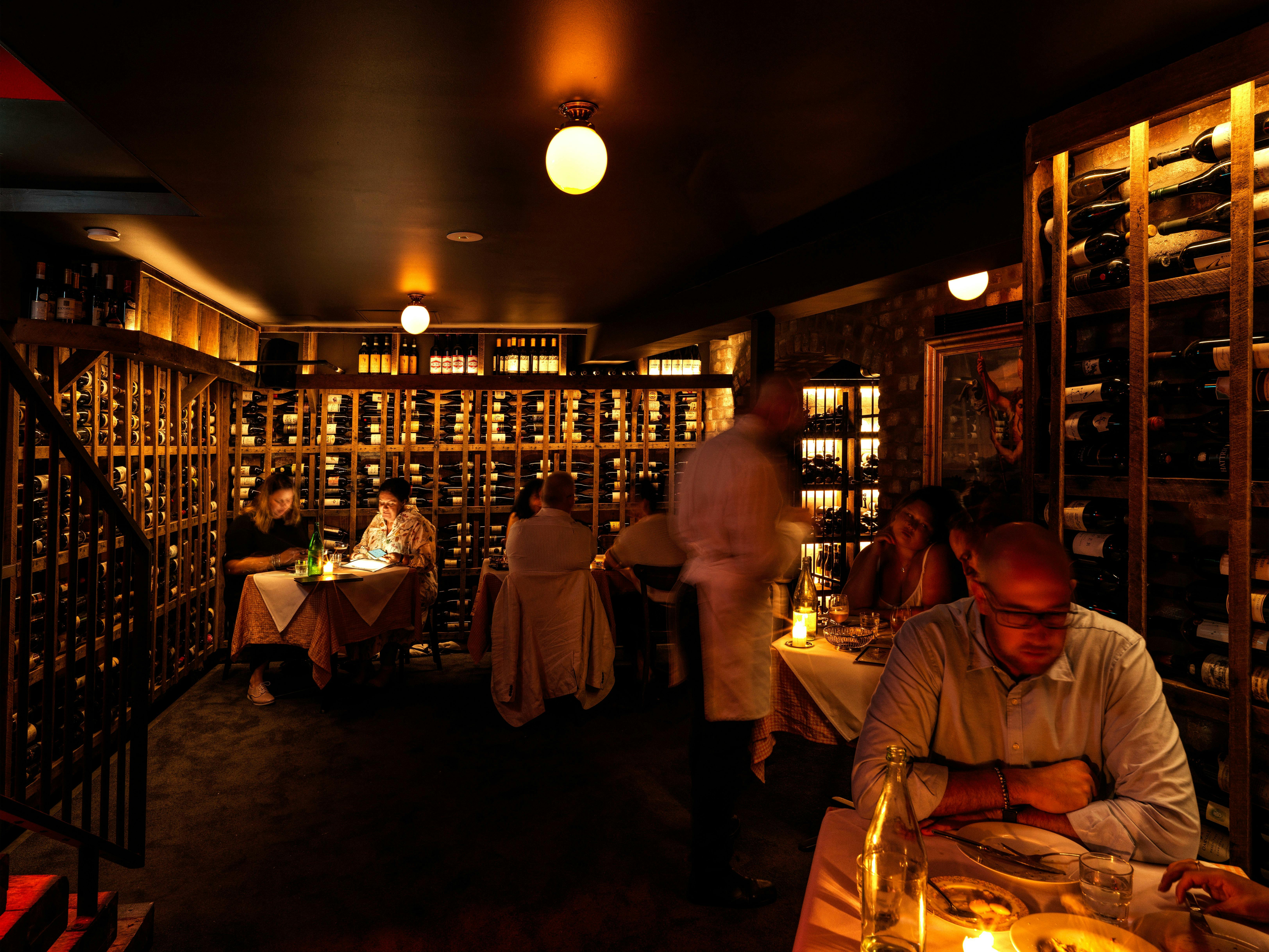 佩萊格里諾 2000