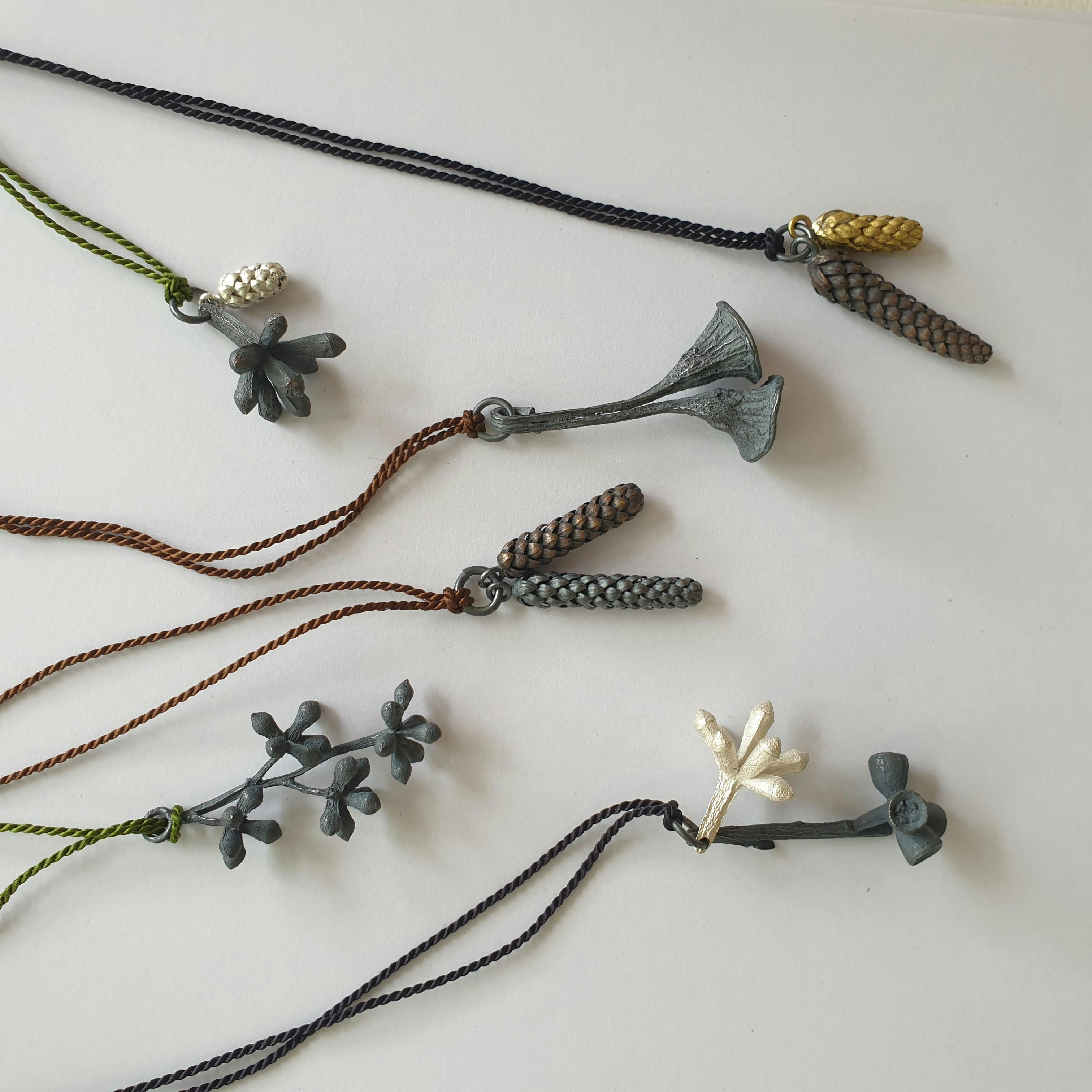 The Christmas Collection - Craft exhibition | Sydney, Australia