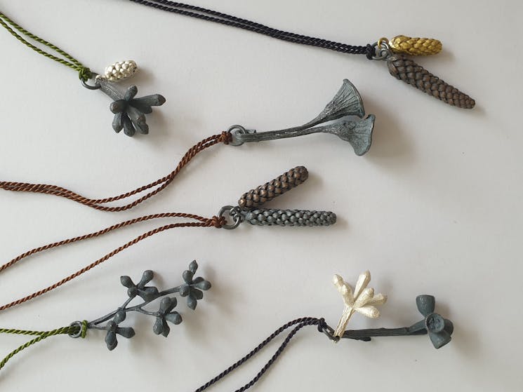 Abersoch fair craft november 4pm 10am 30th takes village saturday between place The Christmas Collection - Craft exhibition | Sydney, Australia