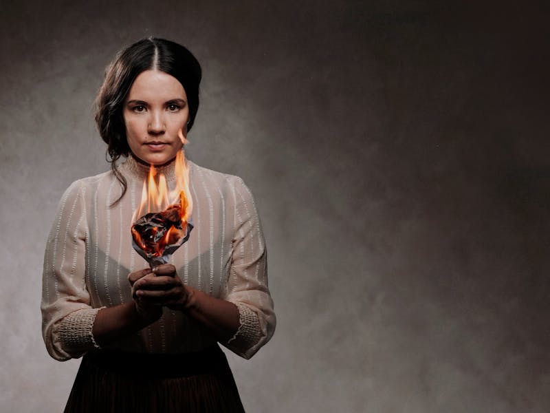 Image for Jane Eyre