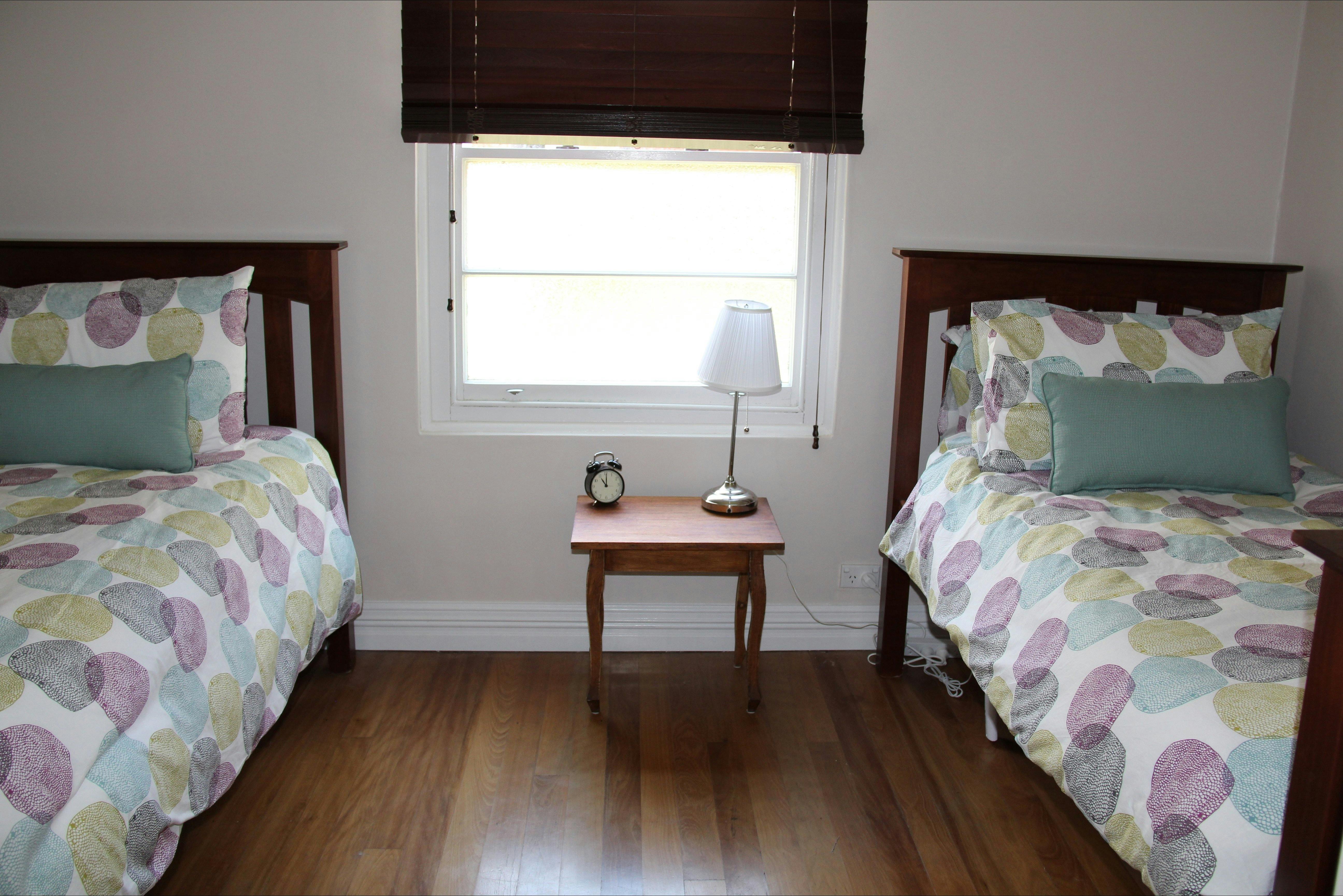 Casa Dolce Cottage - Cottages in Orange