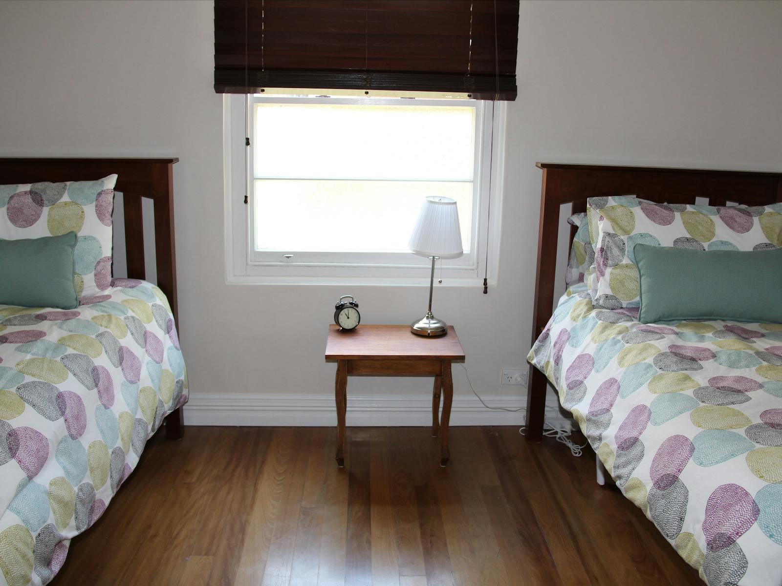 Casa Dolce Cottage - Cottages in Orange