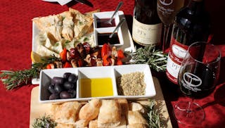 Angas Plains Wines Cellar Door