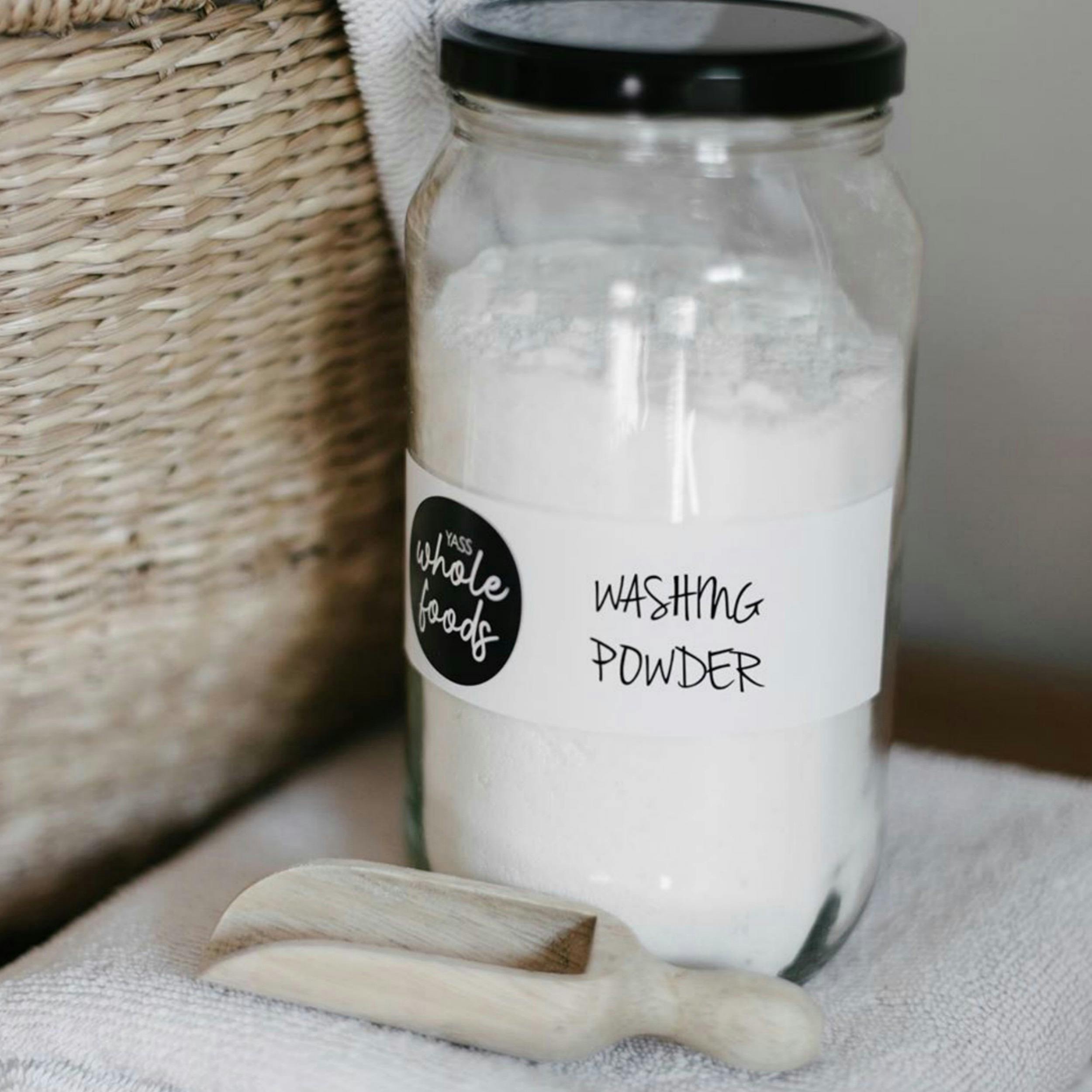 Image for Yass Wholefoods