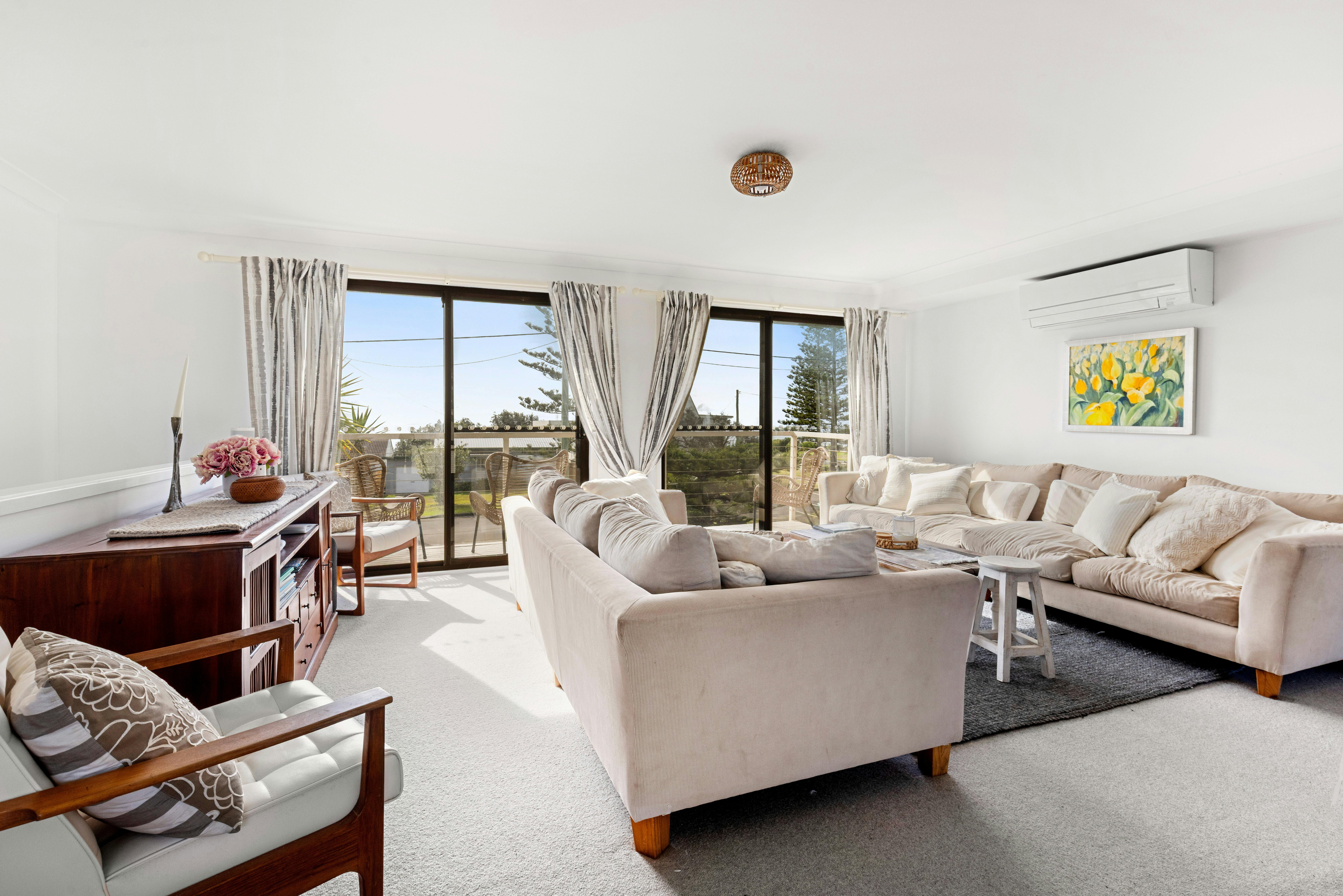 Living Room 2
