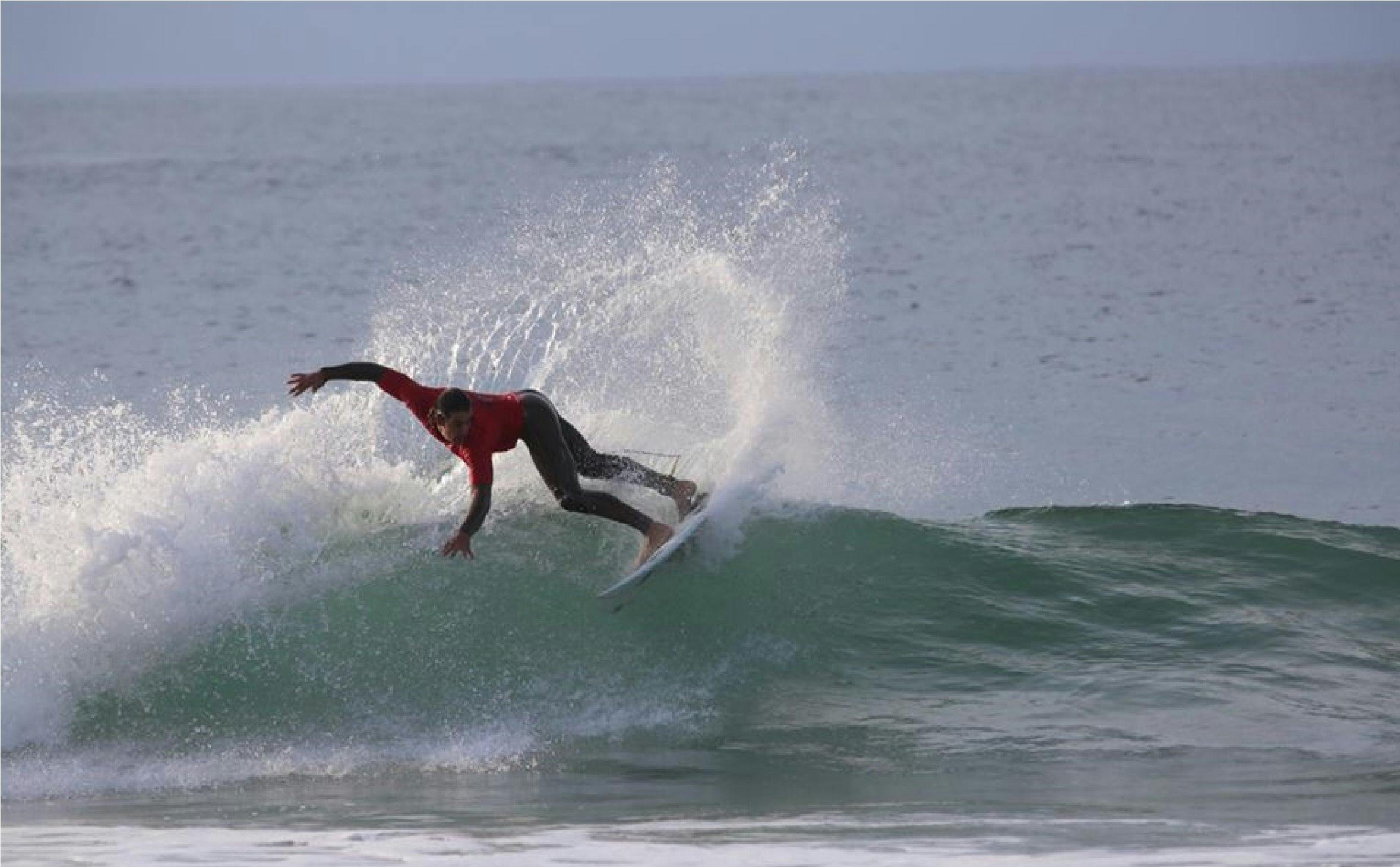 Culburra Beach Surf Bash Holiday Haven Culburra Beach Big4