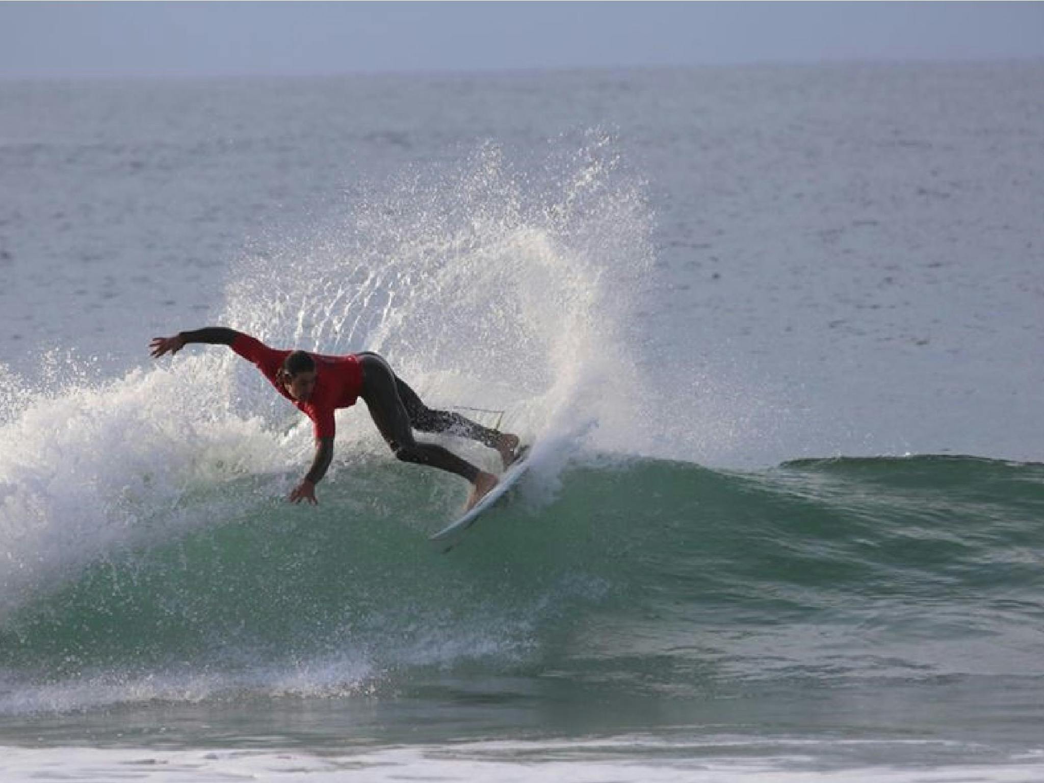 Culburra Beach Surf Bash Holiday Haven Culburra Beach Big4 Culburra Beach Surf Bash Holiday Haven Culburra Beach Big4