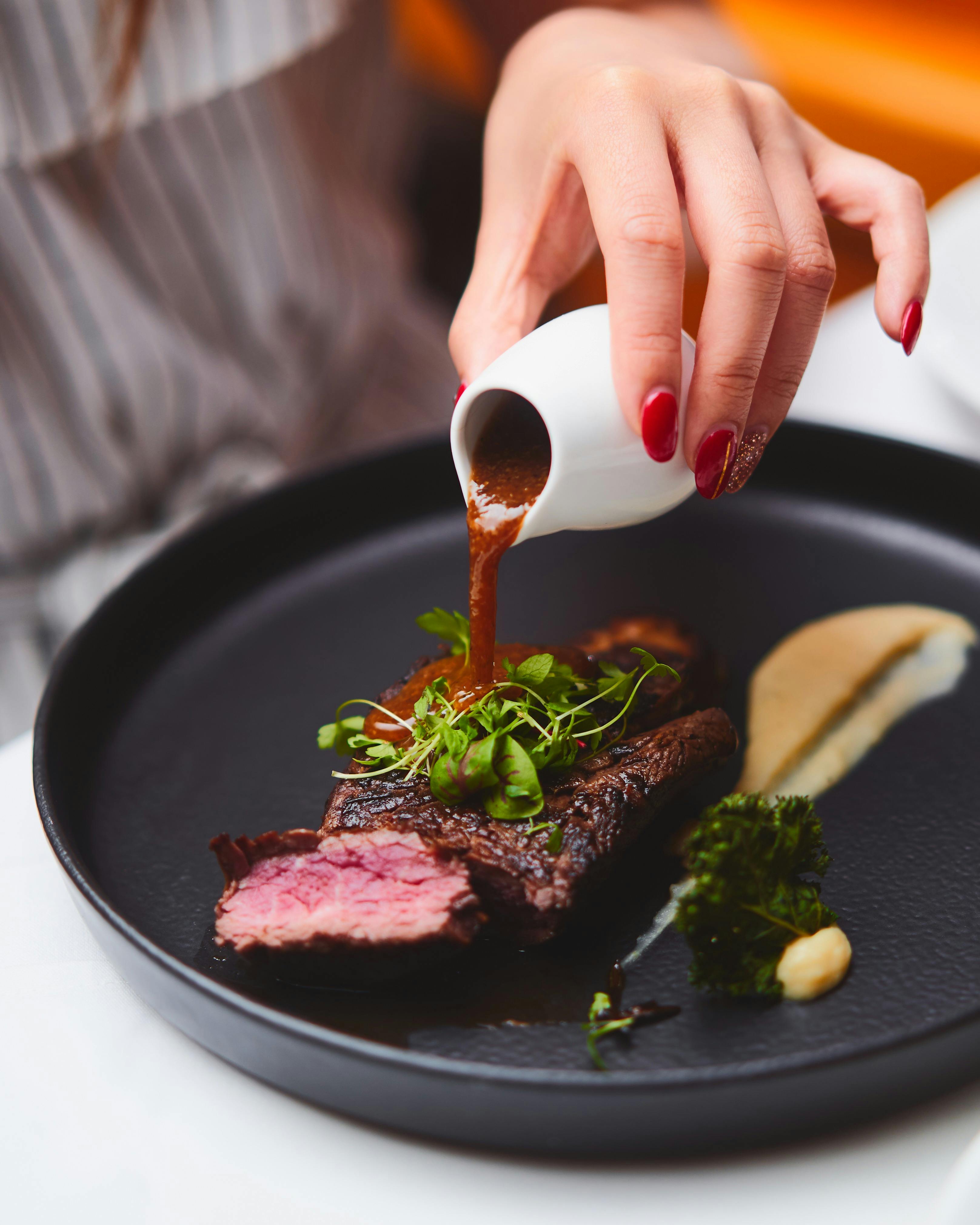 Tenderloin