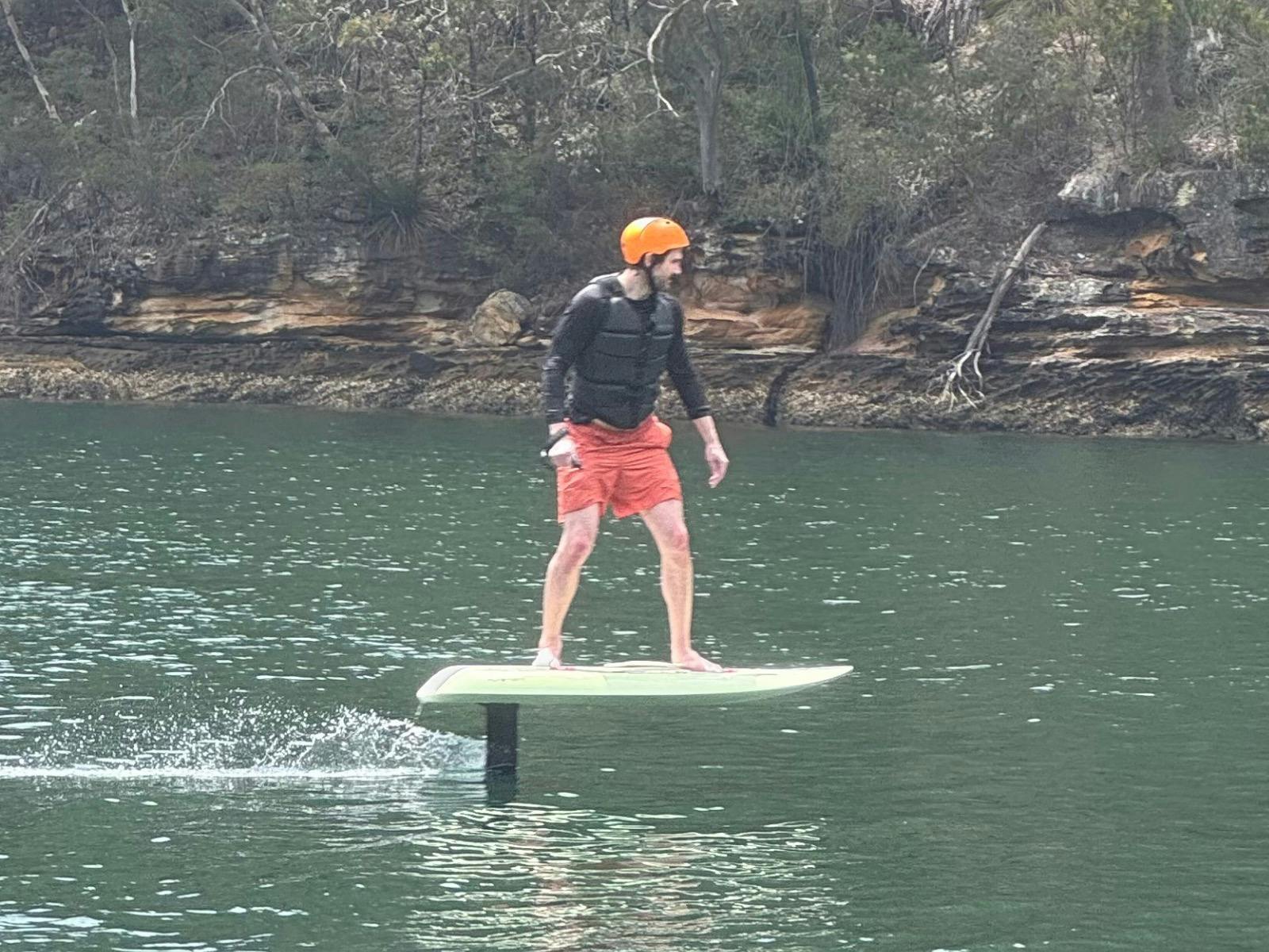 Lucas lesson Nov 2025