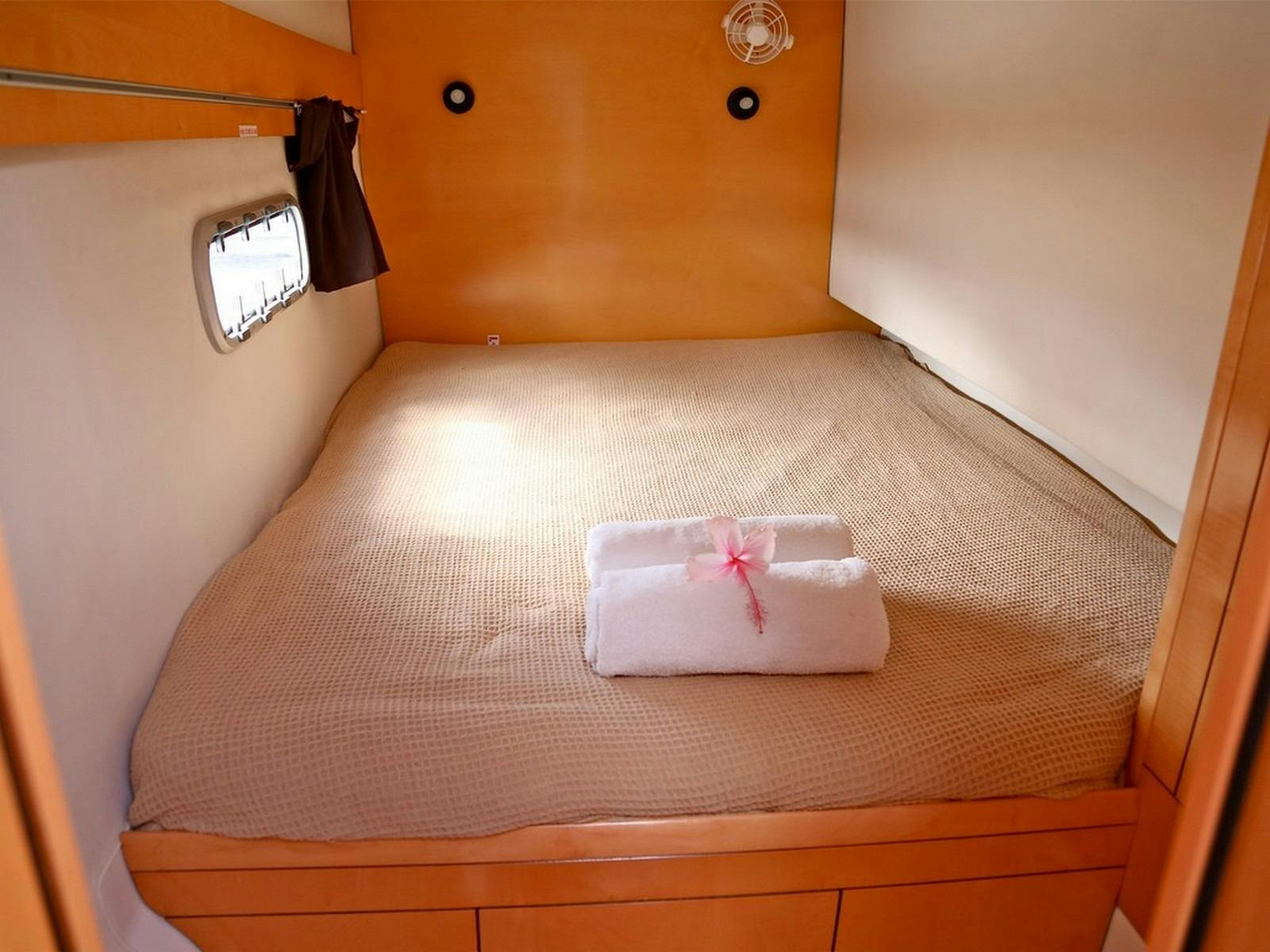 Highland 35 'Stella Jean'