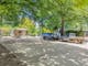 Powered Camp Site | Tasman Holiday Parks - South Bright