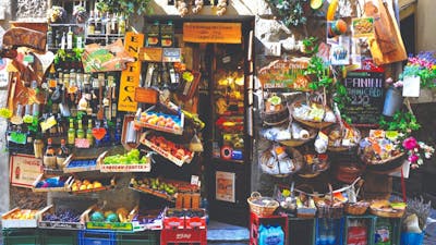 Promotional image for REP's Low Pay? Don't Pay!