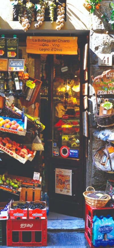 Promotional image for REP's Low Pay? Don't Pay!