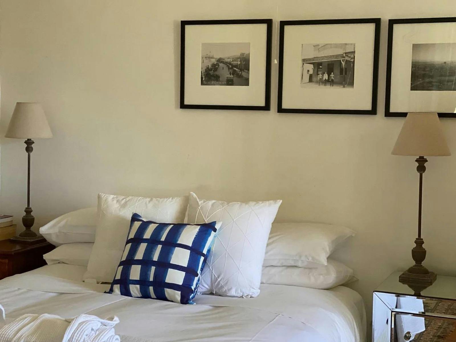 Marlow House Canowindra