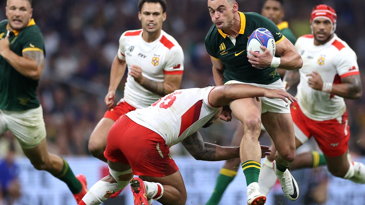 RWC 2027 Image