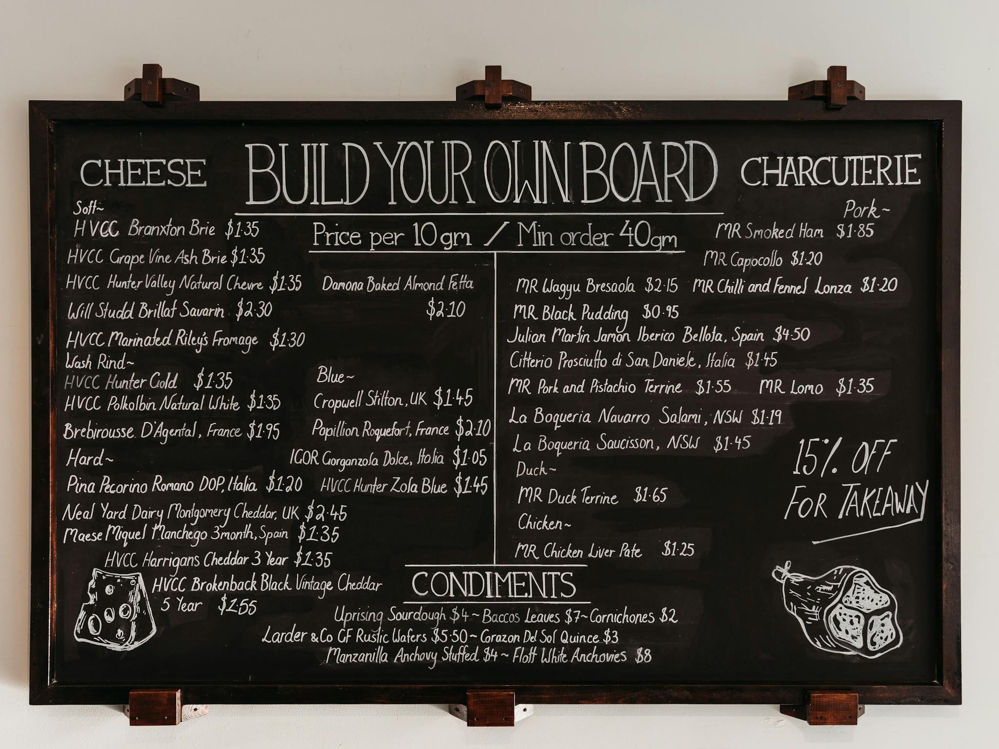 Hvcc blackboard deals