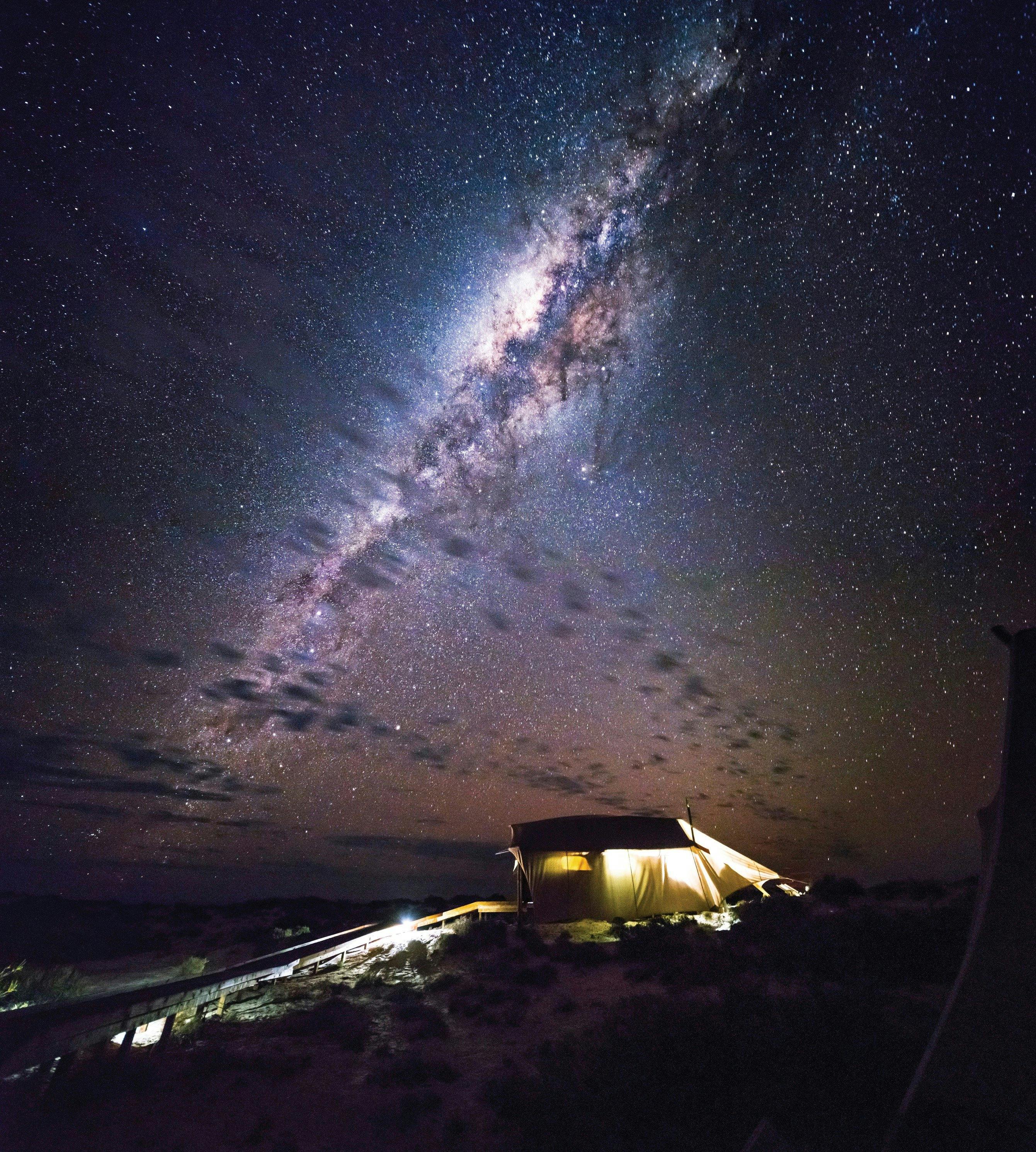 Best of Coral Coast, Ningaloo Reef, Western Australia
