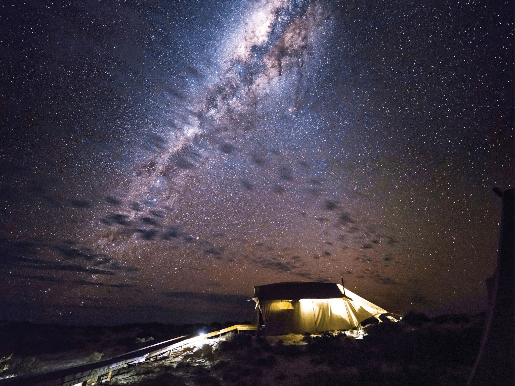 Best of Coral Coast, Ningaloo Reef, Western Australia