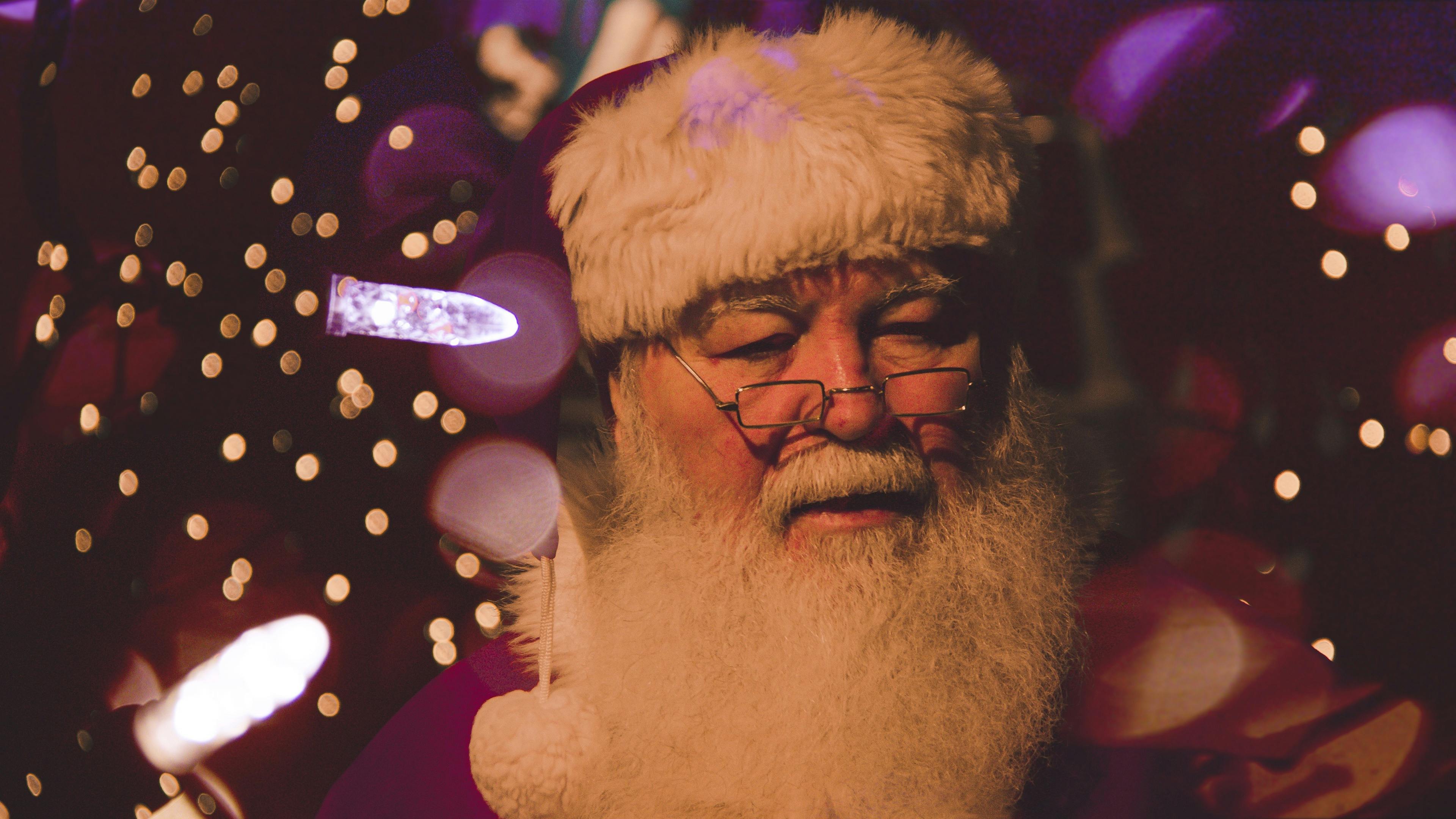 Sale Carols by Candlelight