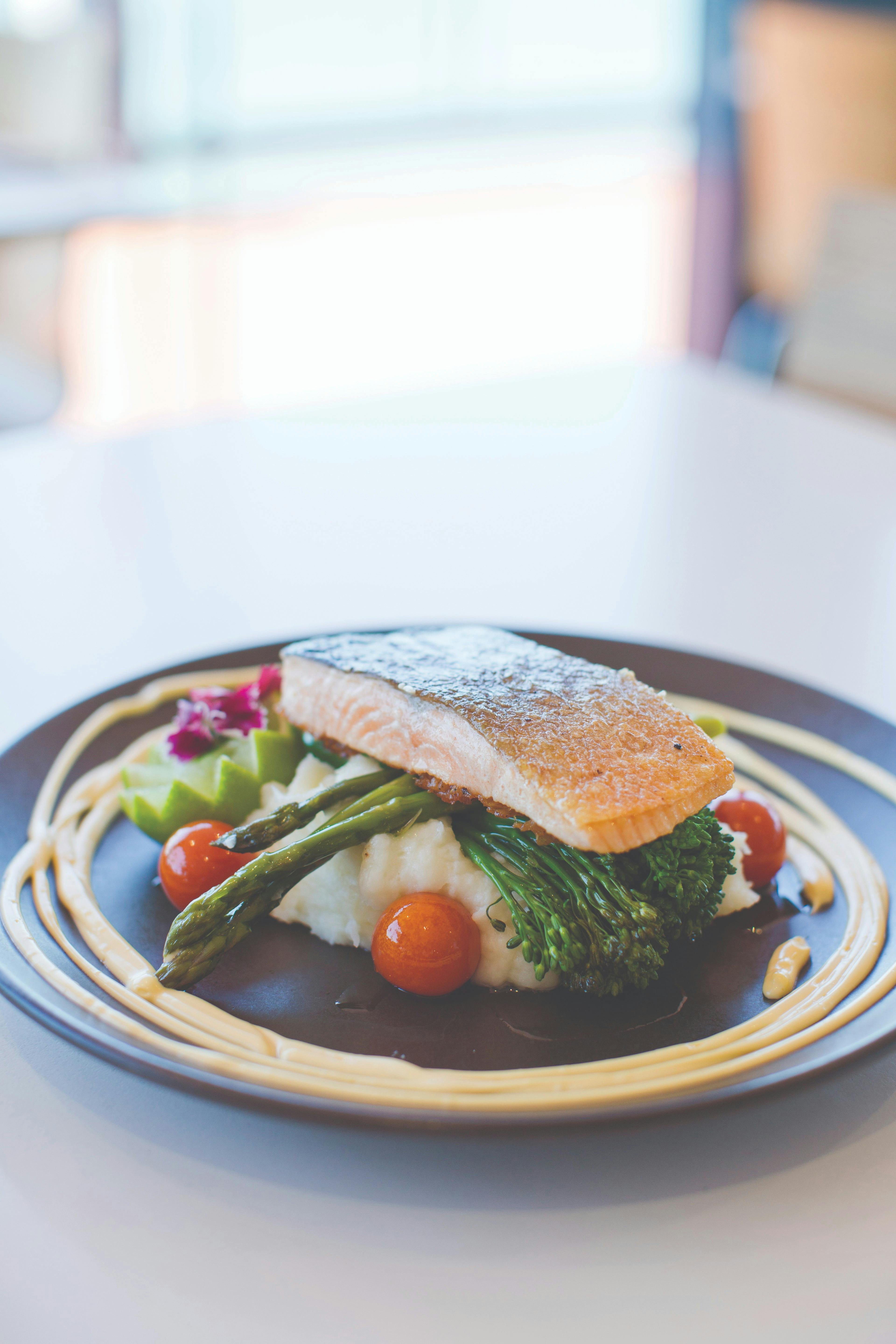 Hervey Bay Boat Club