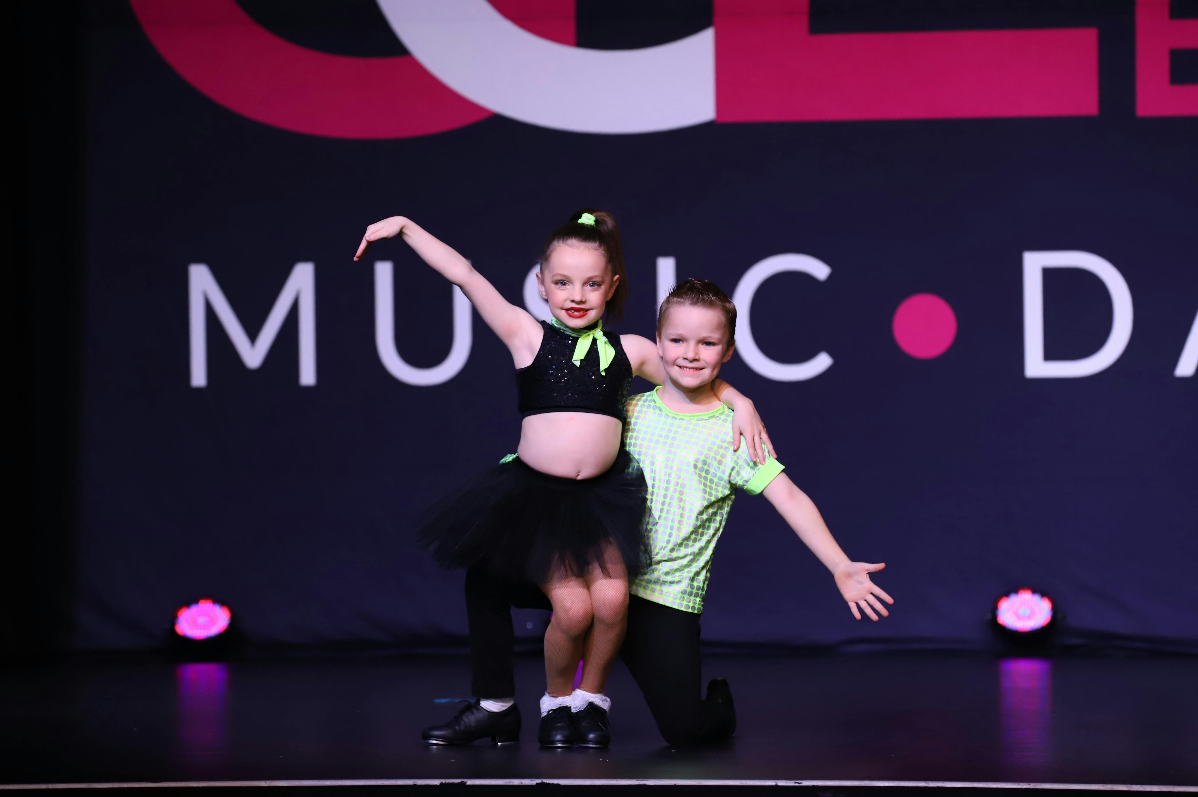 Gold Coast Eisteddfod
