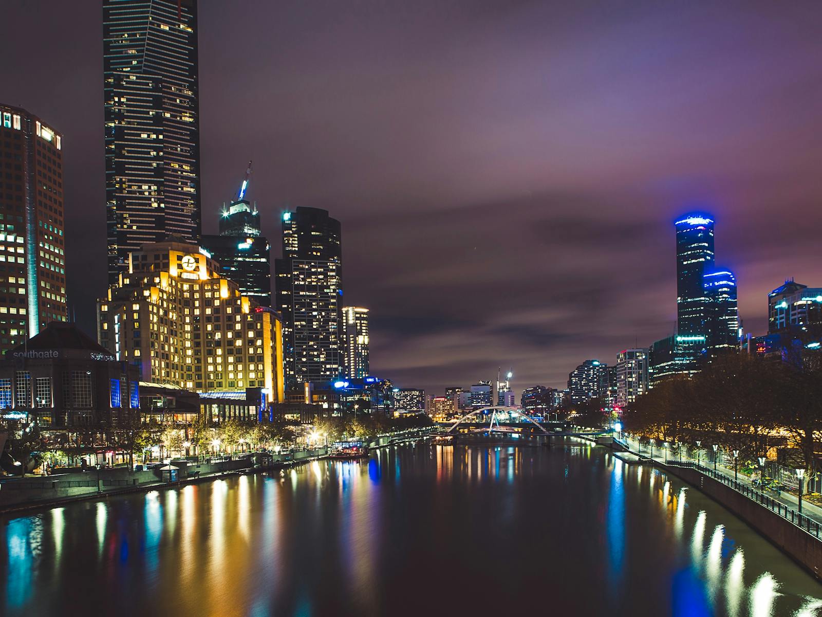 Melbourne Photography Tours