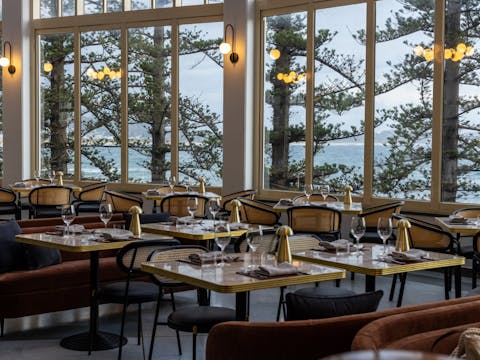 Celtic Cuisine and Whisky | Meribella x Amber Lane