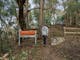 Reform Hill Myrtleford