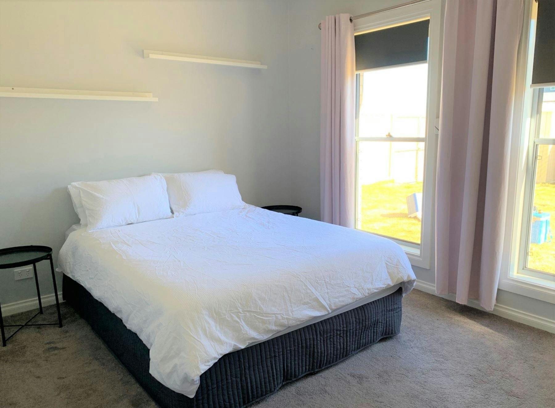 Avella House, Port Hughes