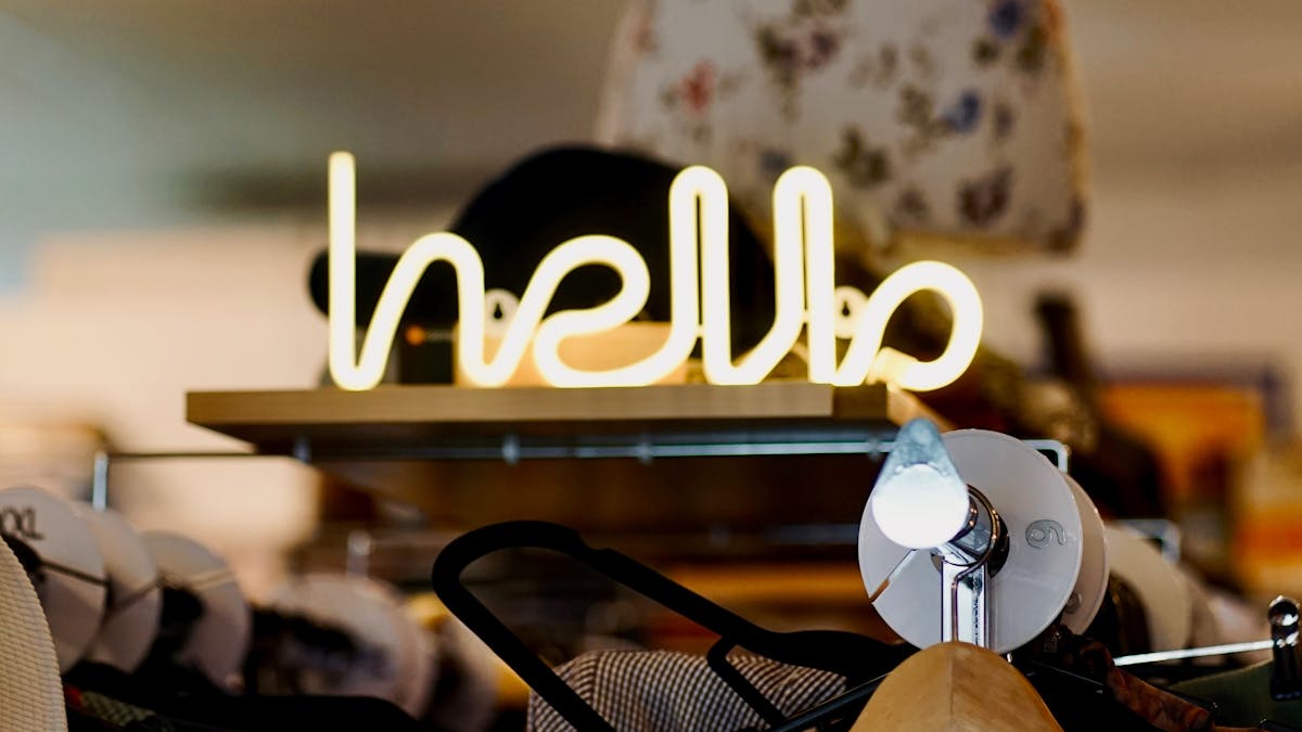 Hello!