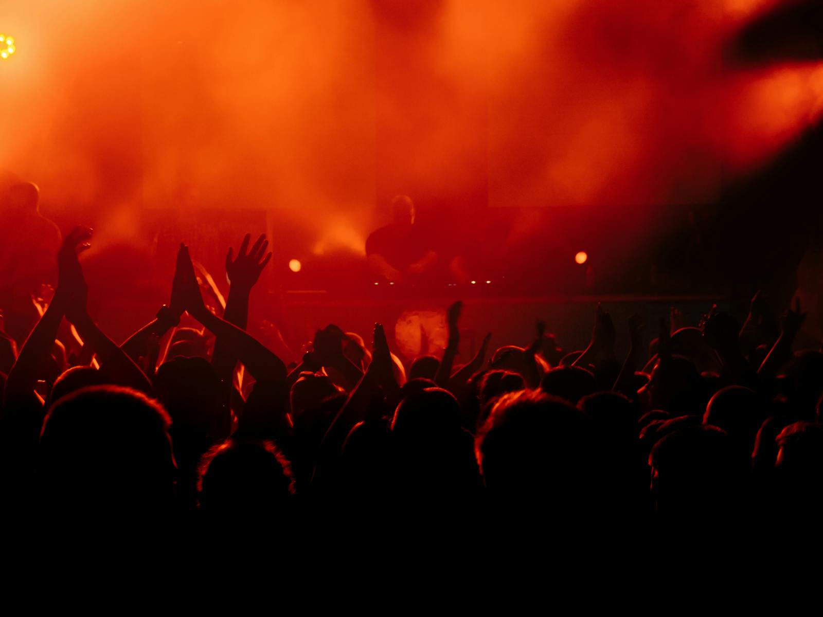 Image for Home Ground Sounds The Fire Set