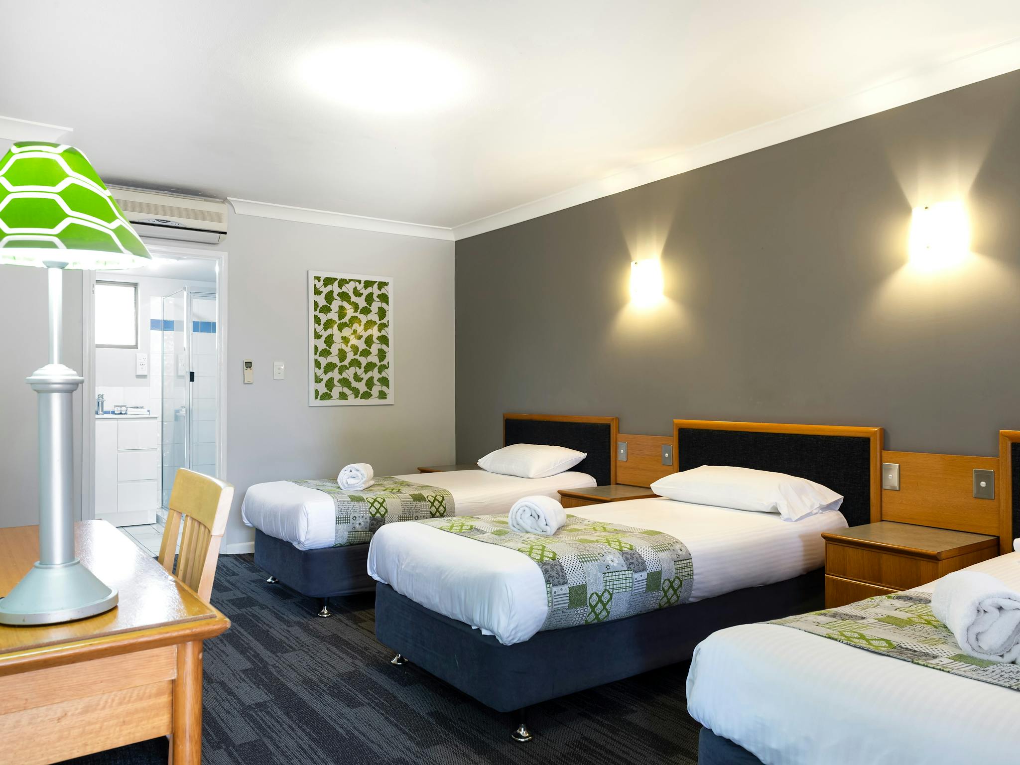 Comfortable, clean, affordable, quiet, accommodation, ipswich, spacious Comfortable, clean, affordable, quiet, accommodation, ipswich, spacious