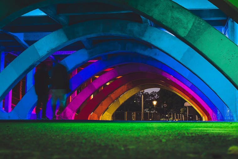 Adelaide Photography Tours