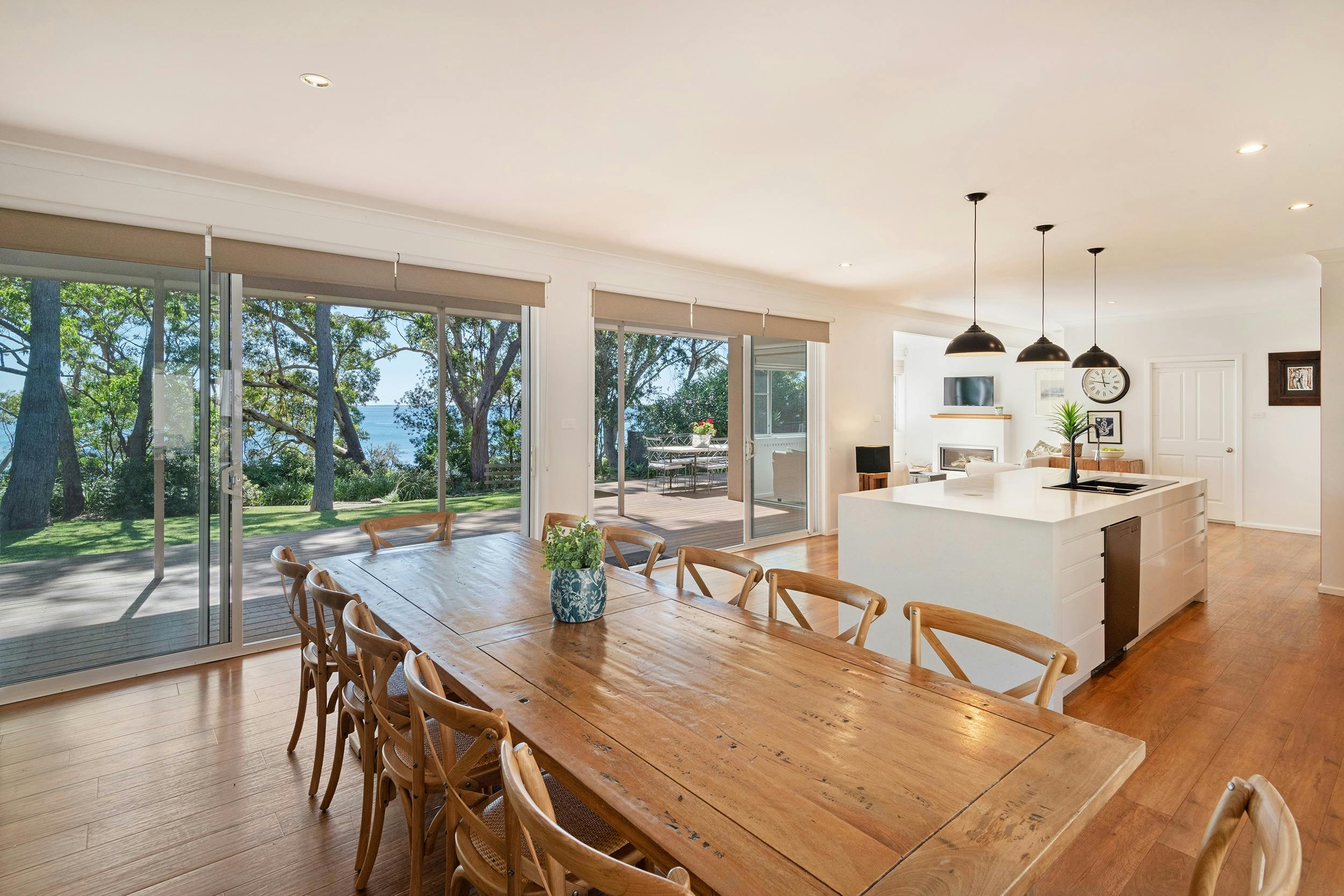 오리온의 오아시스