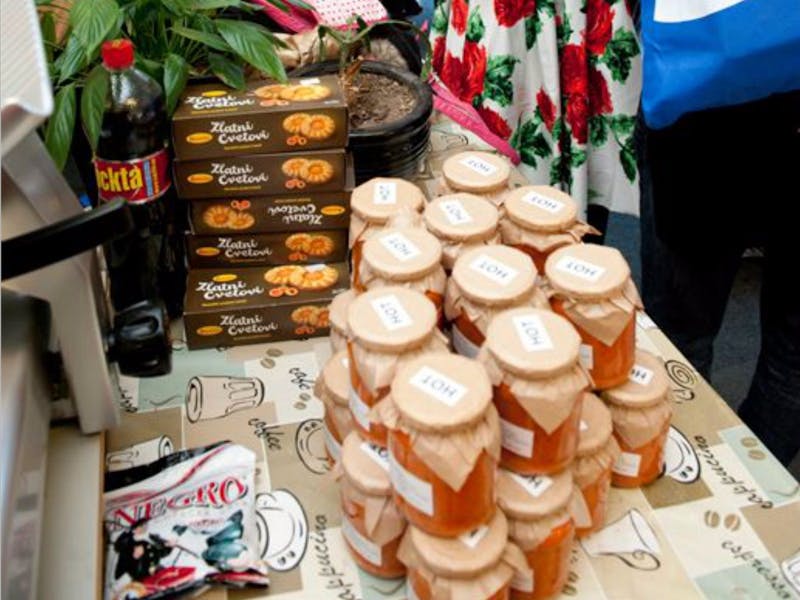 Food Festival Penrith Food Festival Penrith