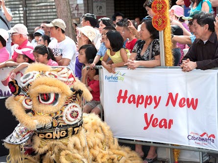 new year in cabramatta cabramatta events markets sporting events more new year in cabramatta cabramatta events markets sporting events more