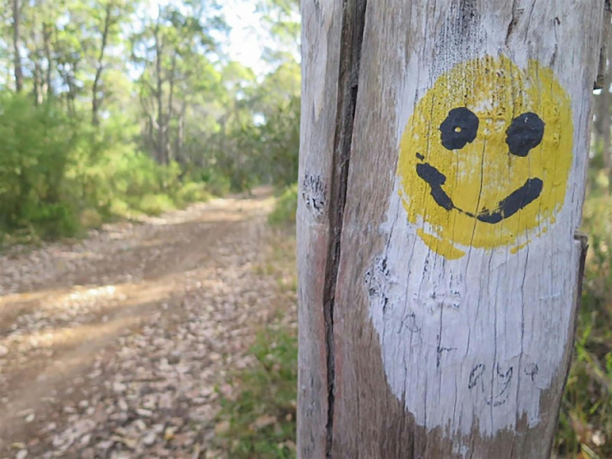 Wadandi Track, Margaret River