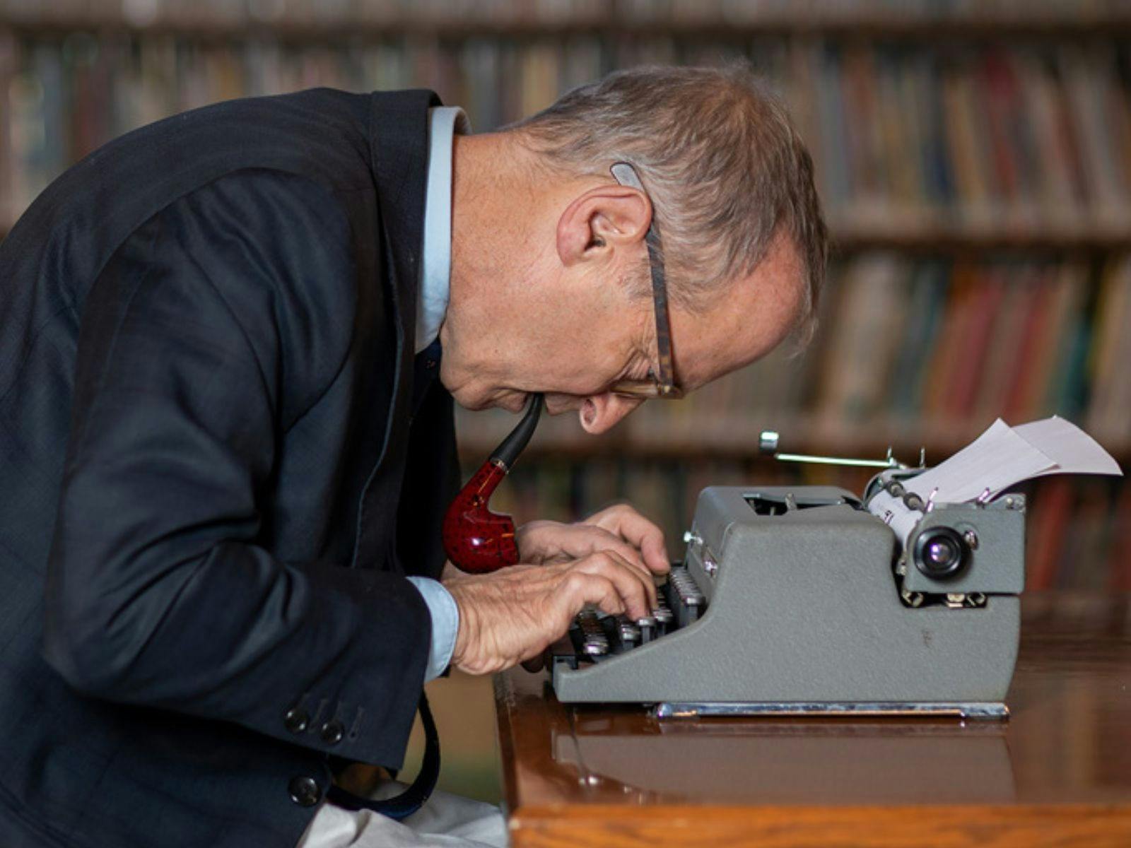 Top 10 attractions in Tasmania Discover Tasmania