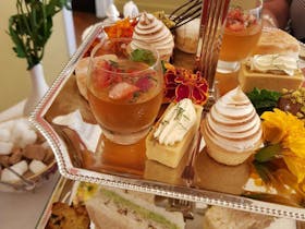 Cafe Valetta