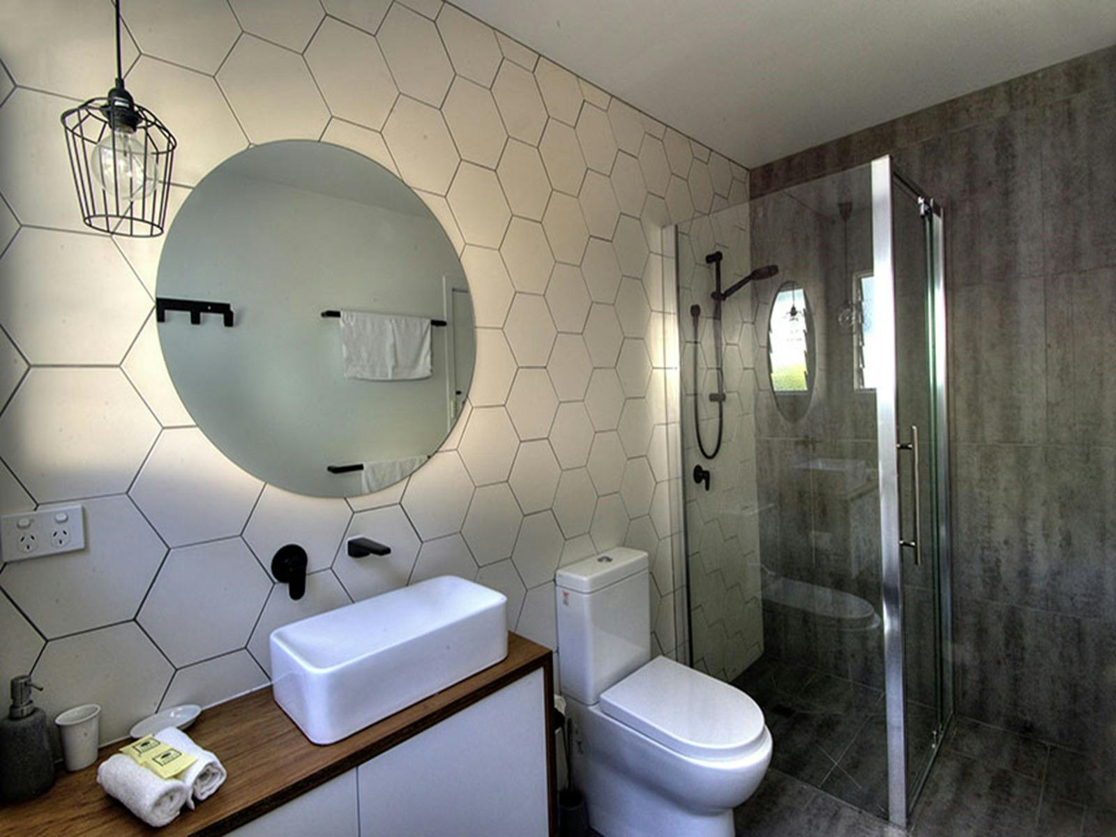 Freycinet Beachfront Retreat