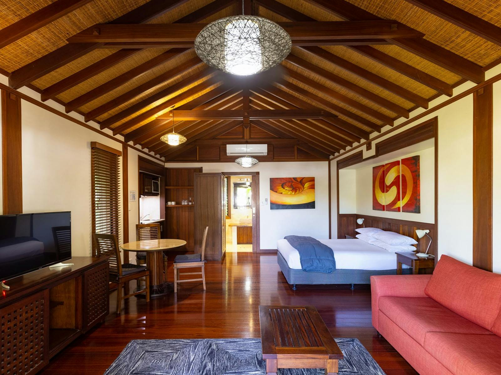 Bali Villa Bali Villa