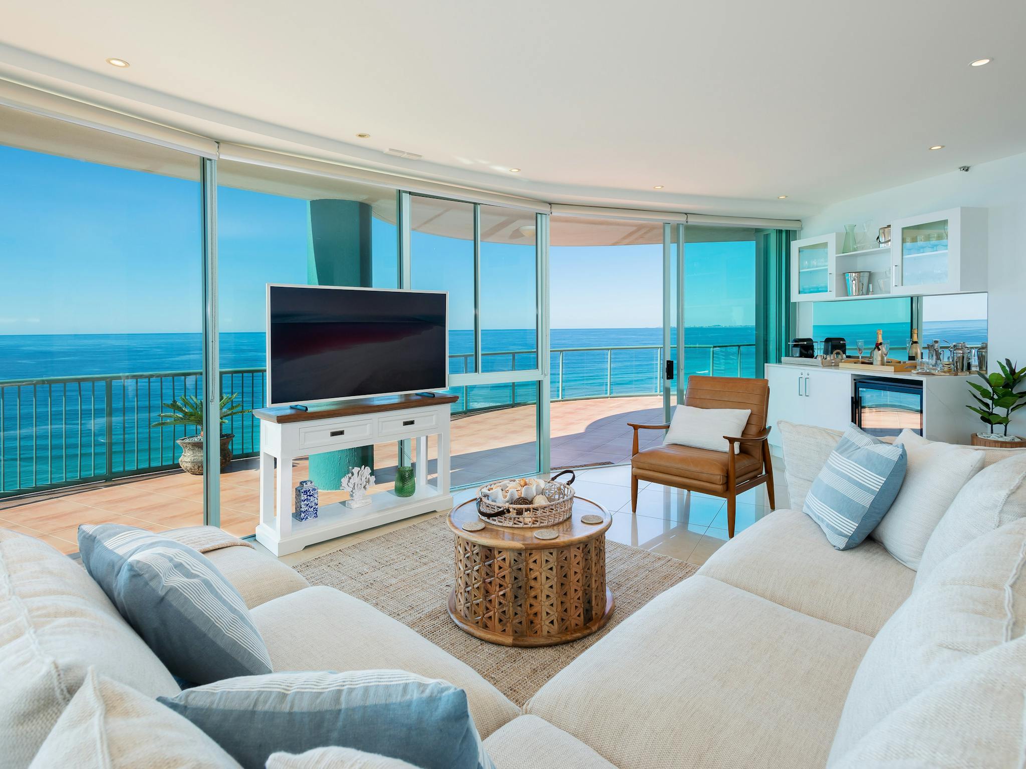 3 Bedroom Sub Penthouse 3 Bedroom Sub Penthouse