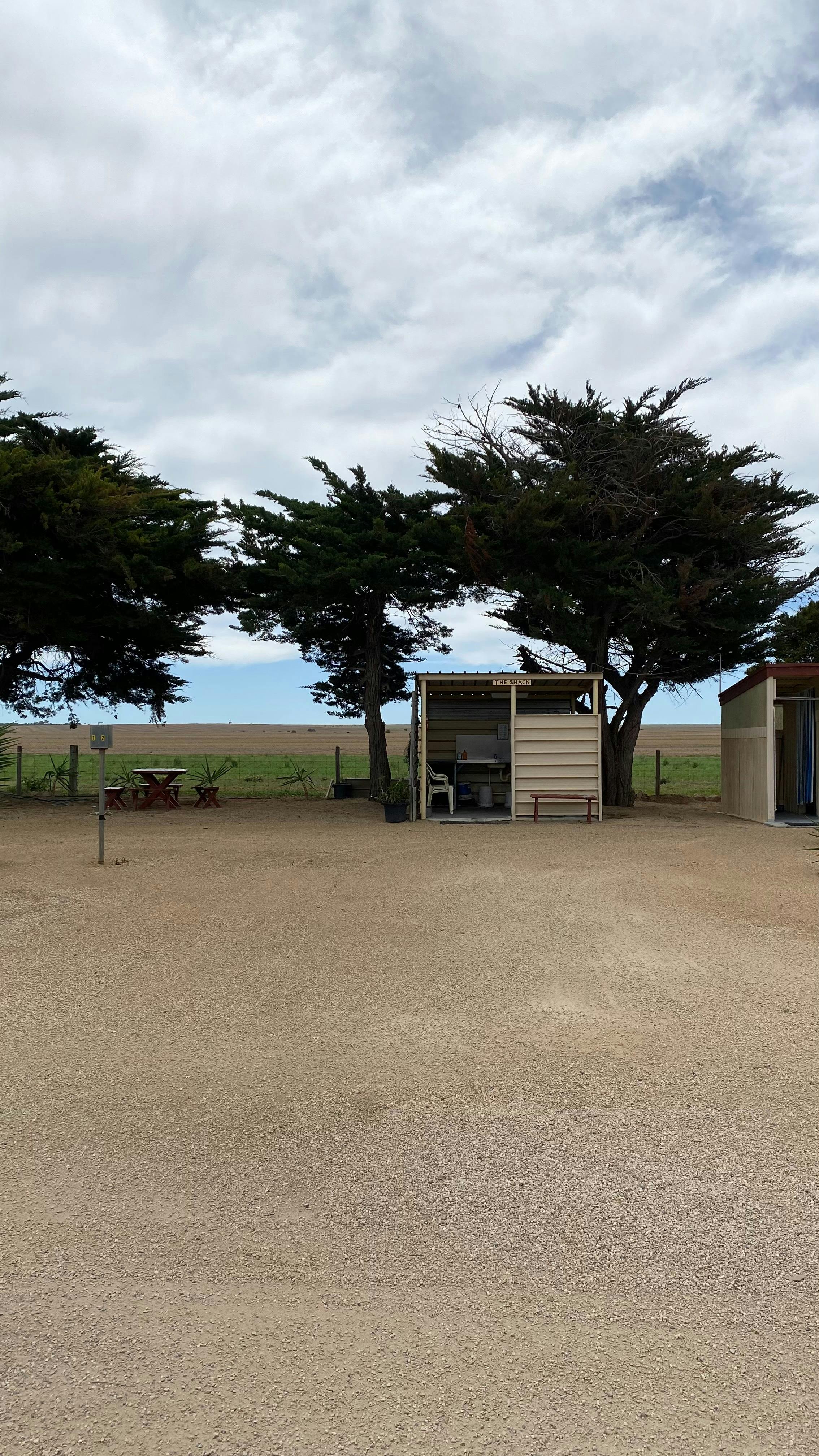 Site 2
