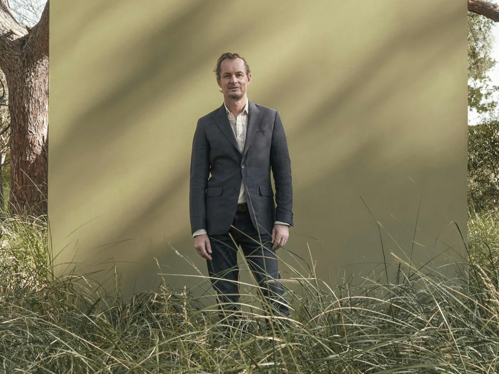 Schubert’s Fantasy & Octet Slider Image 1