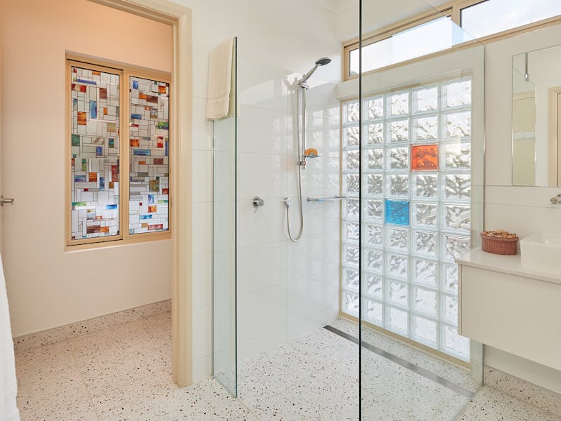 Flinders Island Gourmet Retreat at Cooma House