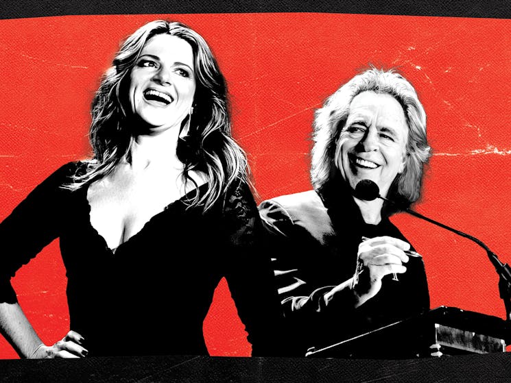 RocKwiz Live! is coming to Wyong