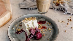 Hunter Valley Dining