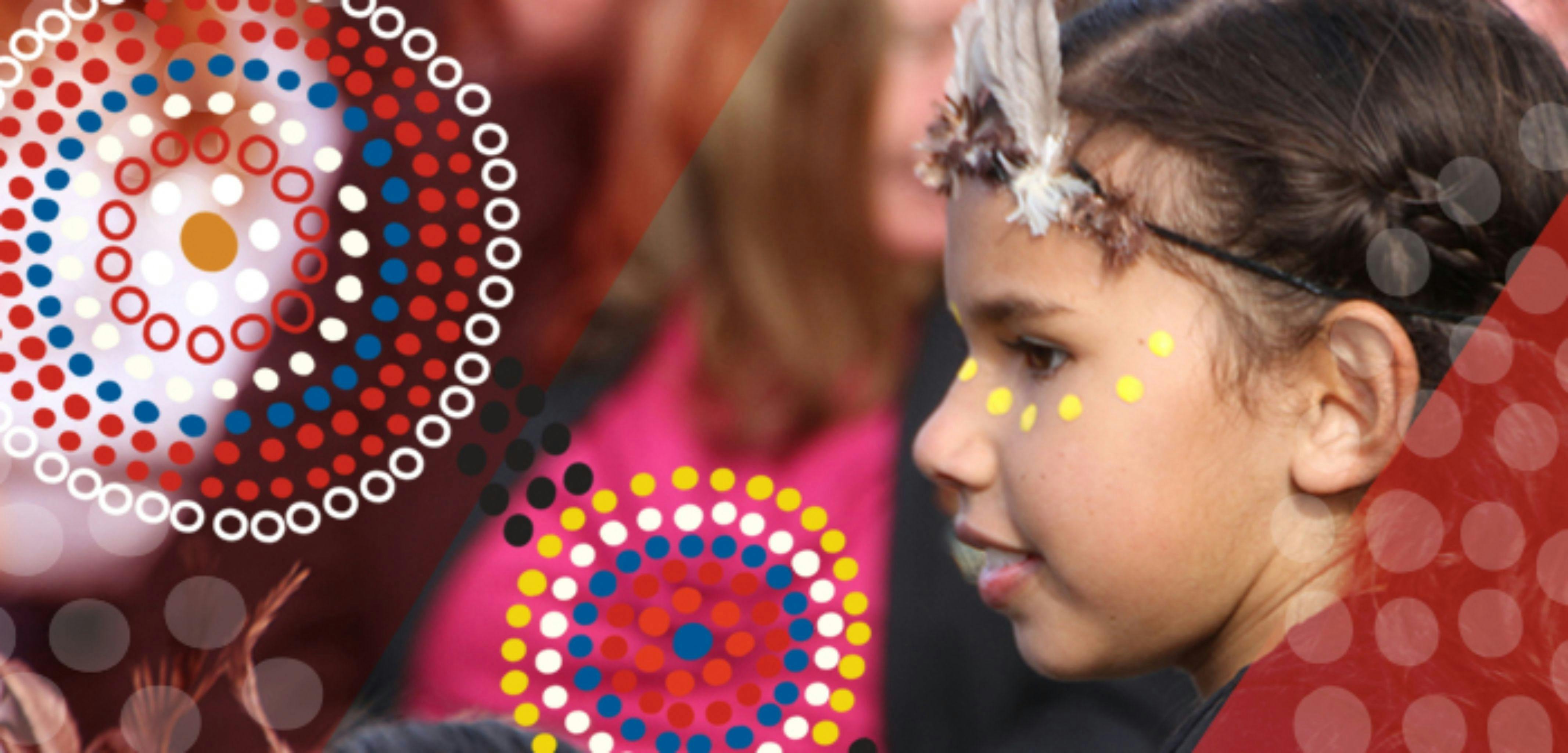 NAIDOC Week Celebrations